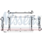 Nissens 60322