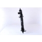 NISSENS 61676