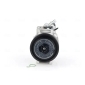 NISSENS 890322