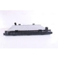 NISSENS 64302A
