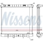 NISSENS 64302A