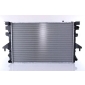 Nissens 65283A