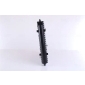 NISSENS 651721