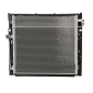 Nissens 940394