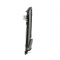 Nissens 940394