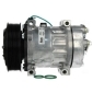 Nissens 89065