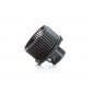 Nissens 87234