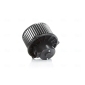 Nissens 87234