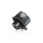 Nissens 87234