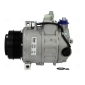 NISSENS 89033