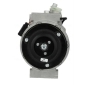 NISSENS 89033