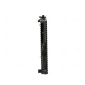 NISSENS 62582A