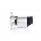 NISSENS 98186