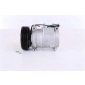 NISSENS 890901