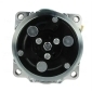 Nissens 89032