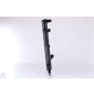 NISSENS 63919