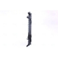 Nissens 65613A