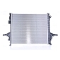 Nissens 65613A