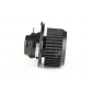 NISSENS 87480