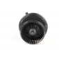NISSENS 87480
