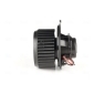 NISSENS 87480