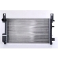 NISSENS 62076A