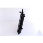 NISSENS 62076A