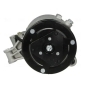 NISSENS 89340