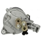 NISSENS 89340