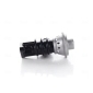 NISSENS 98191