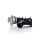 NISSENS 98191