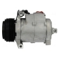 Nissens 89077