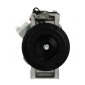 Nissens 89077