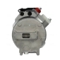 Nissens 89077