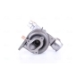 NISSENS 93072