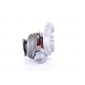 NISSENS 93072