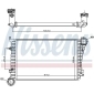 Nissens 96619