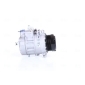 Nissens 890634