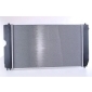 NISSENS 64647A