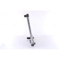 Nissens 69400