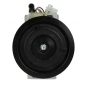 NISSENS 89094