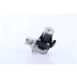 NISSENS 98401