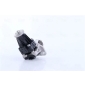 NISSENS 98401