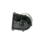 Nissens 87022