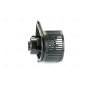 Nissens 87022