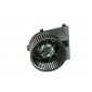Nissens 87022