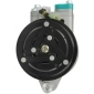 Nissens 89275