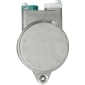Nissens 89275