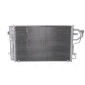 Nissens 940006