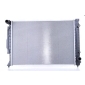 Nissens 60422A